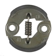 Race clutch pad d'occasion  Expédié en Belgium
