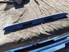 Blende schwarz 1247400093 gebraucht kaufen  Rödermark