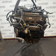 Passat seat skoda for sale  OLDHAM