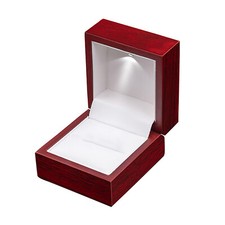 Mdf sponge velvet for sale  UK