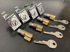 Codifica serratura neiman usato  Rivoli