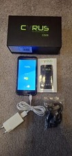 Cyrus cs28 smartphone gebraucht kaufen  Bad Waldsee