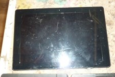winpad usato winpad usato Villanovafranca
