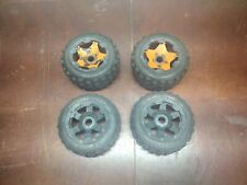 Hpi baja wheels for sale  Rocky Point