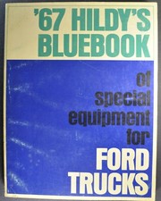 1967 ford truck for sale  Olympia