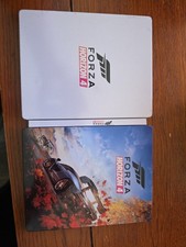Forza horizon xbox for sale  REDCAR