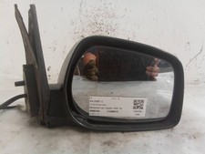 Retrovisore destro specchio usato  Novara