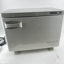 Paragon 18l capacity for sale  Gilbert
