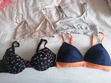 Bra bundle new for sale Bra bundle new for sale  LONDON