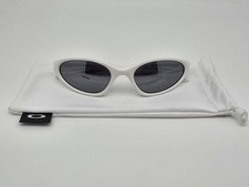 Oakley 093 minute for sale  Somerville