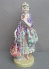 Early royal doulton for sale  LEEK