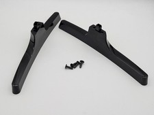Pedestal stand legs for sale  CHELMSFORD