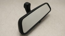 Bmw interior rear for sale  SKELMERSDALE