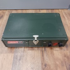 Coleman propane stove for sale  Nicholasville