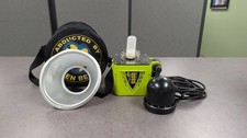 Alienbees b800 flash for sale  Houston