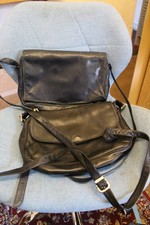 Enny italy black for sale  BRACKLEY