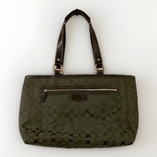 Coach purse penelope for sale  Lexington