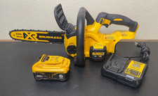 cordless chainsaw for sale cordless chainsaw for sale Austin