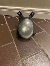 Usado, 2005-2008 AUDI A3 QUATTRO S-LINE - Luz de neblina direita destro / LÂMPADA 8E0941700D comprar usado  Enviando para Brazil