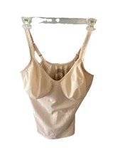 Bali bra cami for sale  Cape Coral