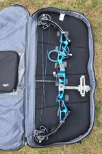 Mybo origin left for sale  BRAINTREE