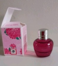 Boxed occitane pivoine for sale  MIDDLESBROUGH