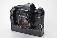 Pentax late model for sale  Portsmouth
