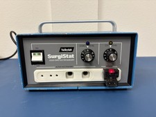 Valleylab surgistat solid for sale  San Clemente
