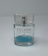 Escada blue perfume for sale  Dallas