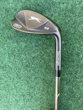 Slazenger onyx gap for sale  Beaverton
