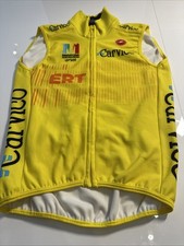 Castelli maratona dles usato  Roma