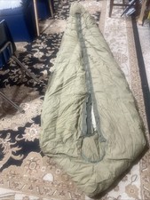Vintage military m1949 for sale  Milton