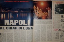 Sergio bruni due usato Sergio bruni due usato  Italia