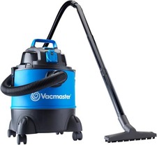 Wet dry vacuum for sale  SALFORD