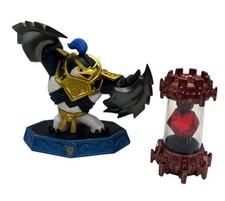 Imaginators skylander king gebraucht kaufen  Düren
