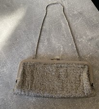 Vintage look coast for sale  LEEDS