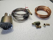 smiths oil temp gauges for sale smiths oil temp gauges for sale HEREFORD