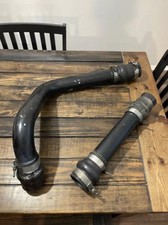 1991.5 1993 dodge for sale  Princeton