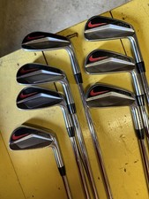 Nike vapor pro for sale  LOWESTOFT