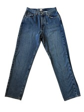 Vintage calvin klein for sale  Corona