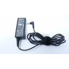 Chargeur alimentation lenovo d'occasion  Briec
