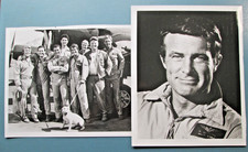 black sheep squadron for sale  La Pine