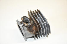Sachs dolmar 115 gebraucht kaufen  Aurach