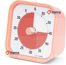 Time timer ttm9 d'occasion  Expédié en France