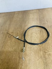 Toro control cable for sale  Mechanicsburg