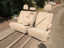 Double single rear for sale  PONTEFRACT