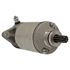 New 12v starter for sale  Miami