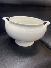 Royal doulton bone for sale  CARNFORTH