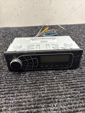 RECEPTOR REMOTO PLAYER AM/FM MÍDIA DIGITAL QUANTUM AUDIO QA20BT *Testado* comprar usado RECEPTOR REMOTO PLAYER AM/FM MÍDIA DIGITAL QUANTUM AUDIO QA20BT *Testado* comprar usado  Enviando para Brazil