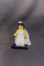 Lego minifigures series for sale  HOPE VALLEY